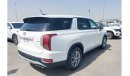 Hyundai Palisade HYUNDAI PALISADE SE ( V6 ) JEEP