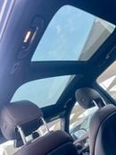 Mercedes-Benz GLC 300 4MATIC 2.0L