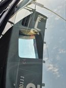 جينيسس G70 Prestige 2.0L RWD