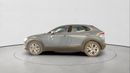 Mazda CX30 2.0 MHEV AUTO 2WD ELITE | Guaranteed Warranty | 0 Down Payment