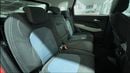 Chevrolet Captiva 2023 PREMIER | AED 709/Month | 0 DP | 30 Day Return | Warranty | Service History
