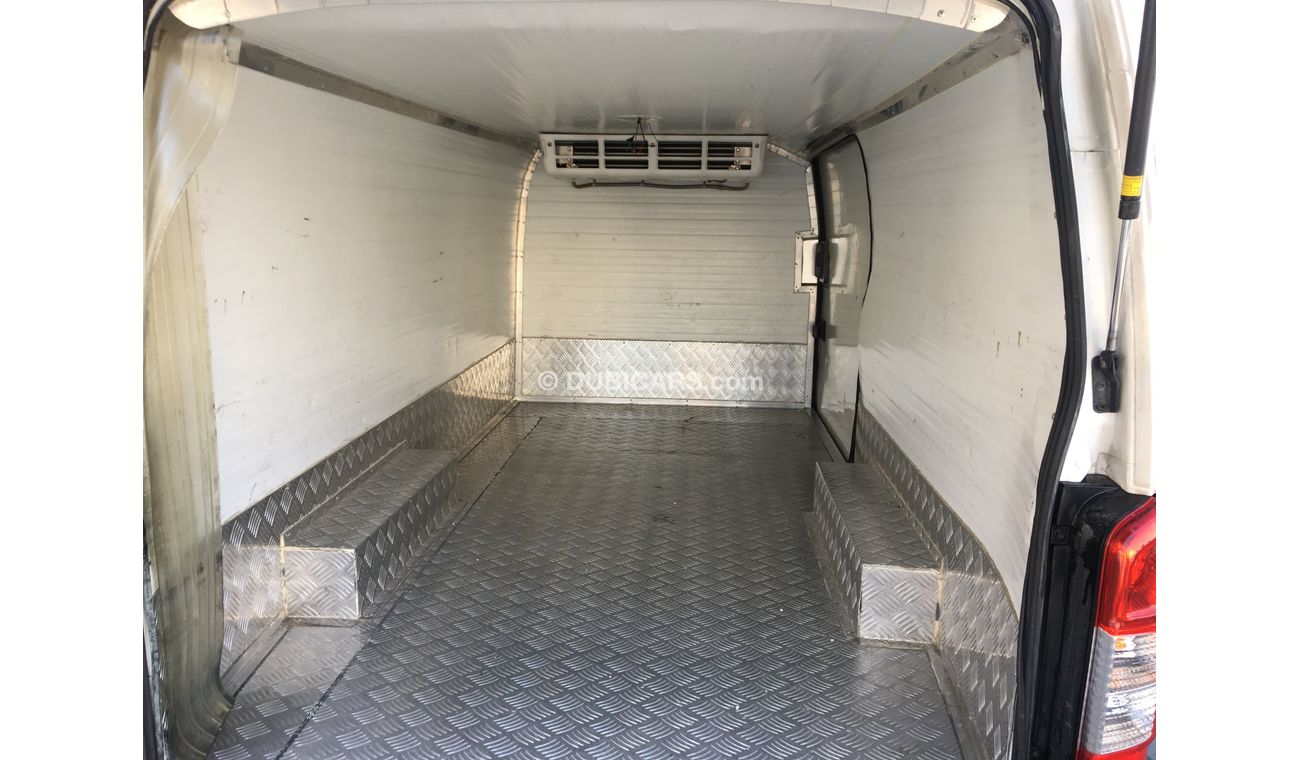 Nissan NV350 we offer : * Car finance services on banks * Extended warranty * Registration / export services