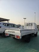 هيونداي H 100