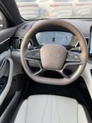 BYD Song Plus DM-I 1.5L 112KM RANGE PLUG-IN HYBRID