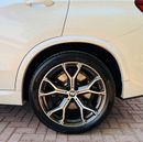 BMW X5 40i M Sport Exclusive 3.0L