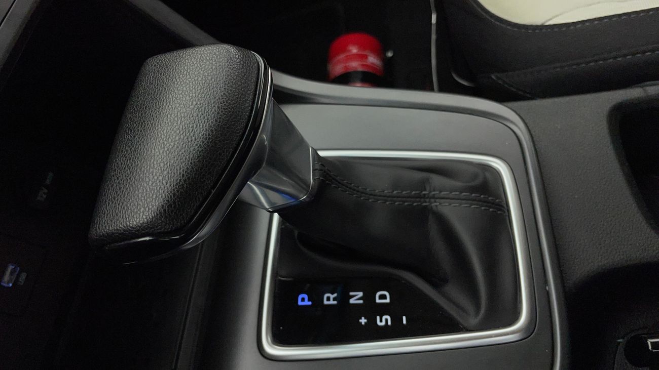 Hyundai Creta SMART 1.5 | Zero Down Payment | Home Test Drive