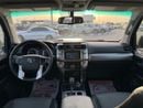تويوتا Runner4 2017 TOYOTA 4RUNNER SR5 4x4 IMPORTED FROM USA