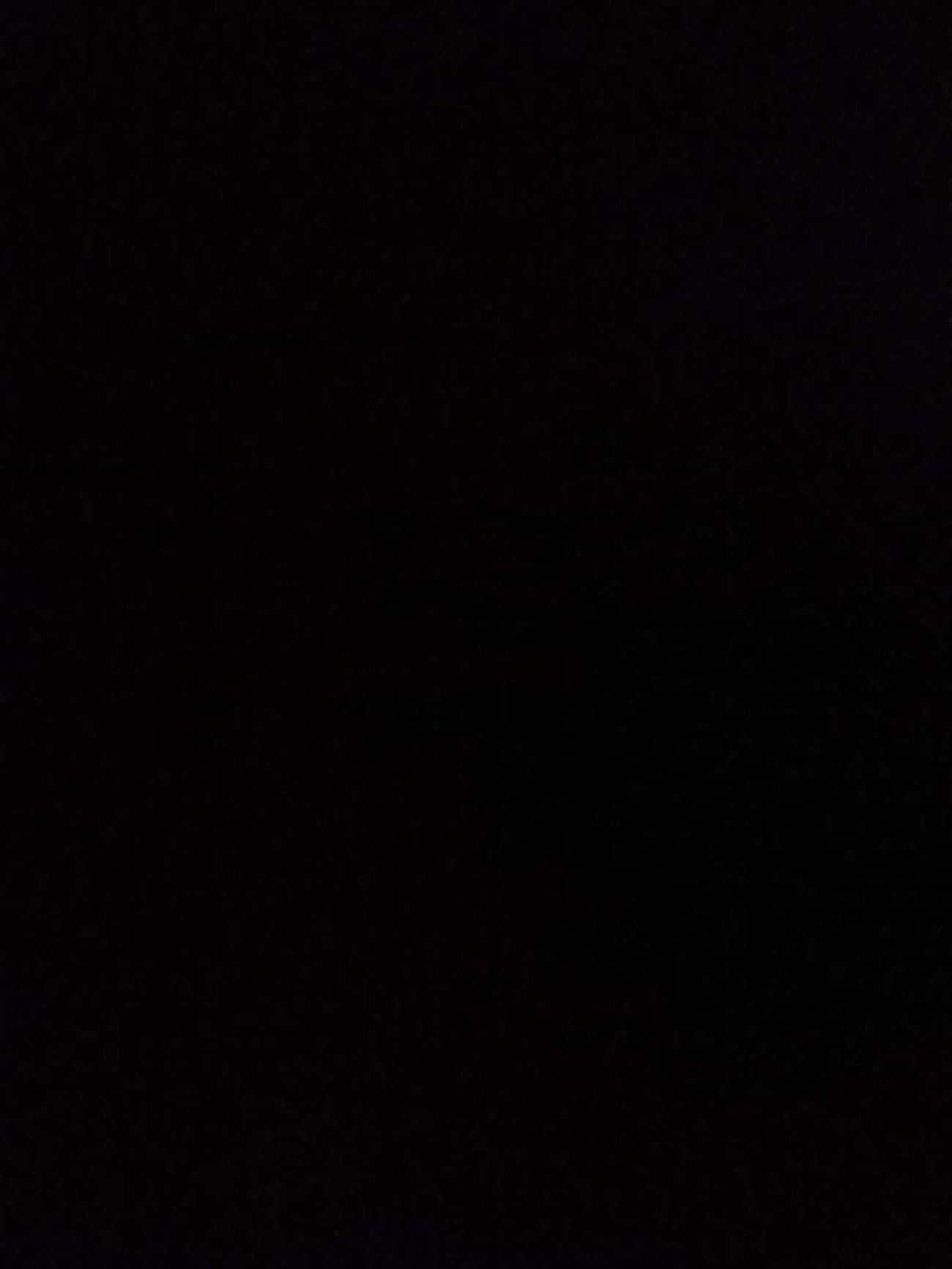 Mitsubishi Montero Sport GLX MEDIUM LINE 3 | Zero Down Payment | Home Test Drive