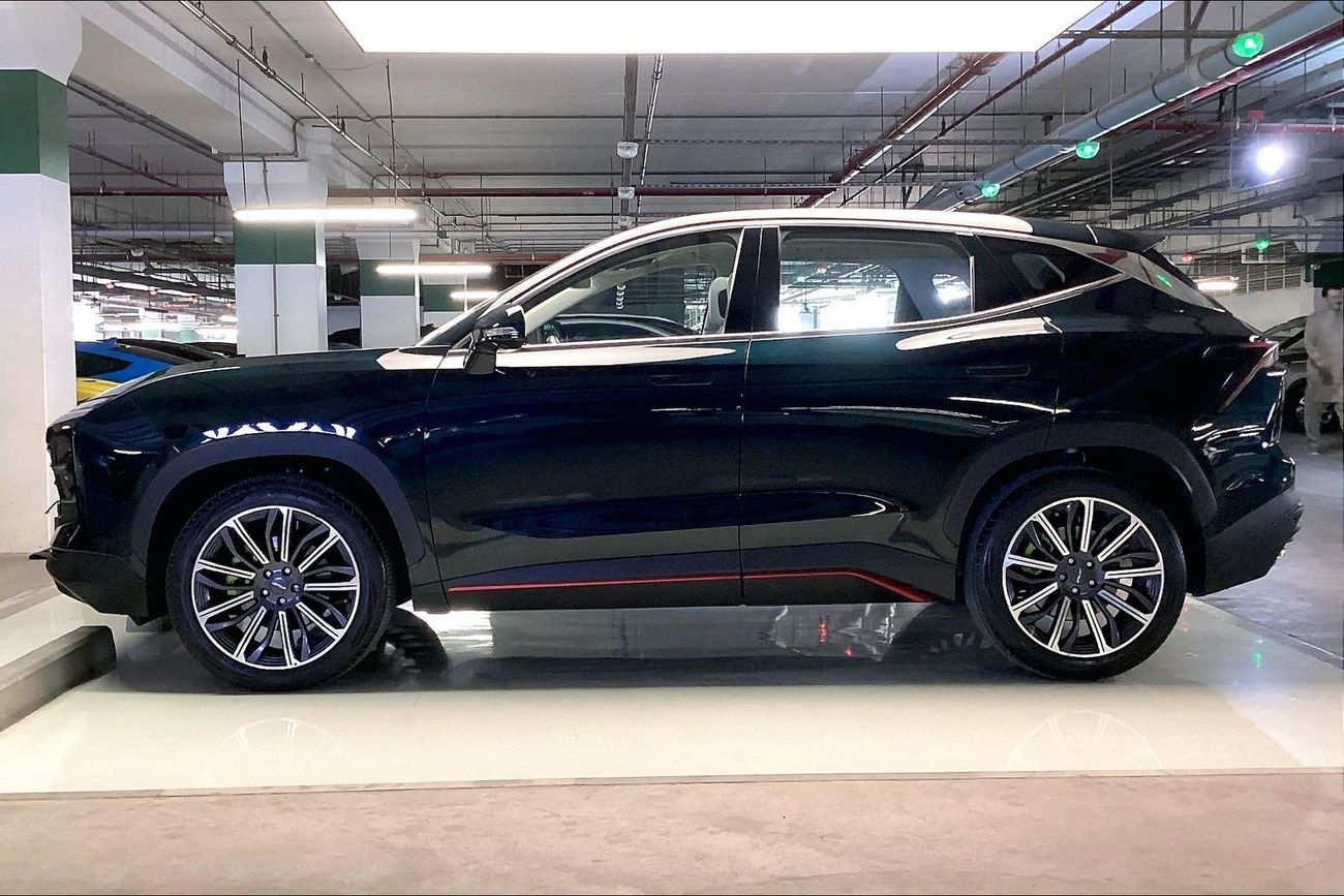 جيتور داشينج Luxury | Carnival Sale • UP TO AED 20,000 OFF | شامل الضمان | 0 ﺪﻔﻋﺓ ﺃﻮﻟﻯ