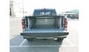 RAM 1500 Dodge RAM Laramie - 2022 - Silver