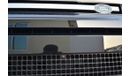 Land Rover Defender HSE - 3.0L - P400 - MY 23 - BLK_BEIG - GCC Spec (EXPORT ONLY)