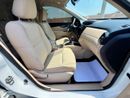 نيسان إكس تريل S 770-Monthly l GCC l 5 Seater, Cruise, Camera, GPS l Accident Free