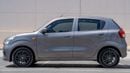 Suzuki Celerio STD (NON GCC)