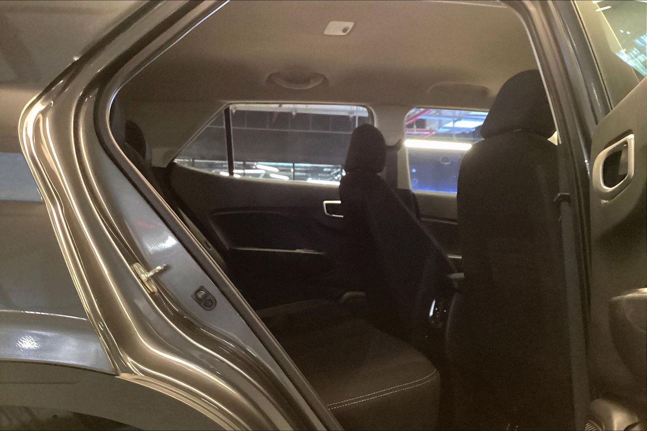 هيونداي فنيو Smart | National Day Celebration | شامل الضمان | 0 ﺪﻔﻋﺓ ﺃﻮﻟﻯ