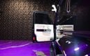 Mercedes Benz Brabus Mercedes Brabus G900 2024 | Finance Available