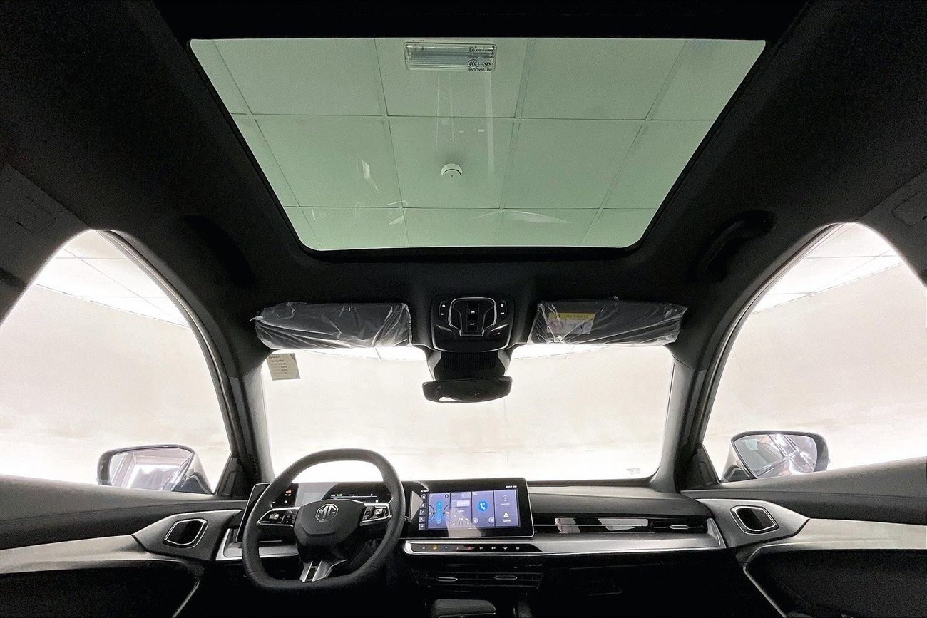 لكزس RX 350 F-Sport | شامل الضمان | 0 ﺪﻔﻋﺓ ﺃﻮﻟﻯ