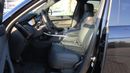 Land Rover Range Rover Sport 3.0L Petrol P400 2023