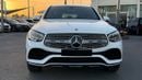 Mercedes Benz GLC200 PREMIUM PLUS