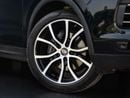 Porsche Cayenne Std 3.0L (335 HP)