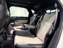 بنتلي بينتايجا Black Edition Bentley Bentayga 2019 مواصفات يابانية