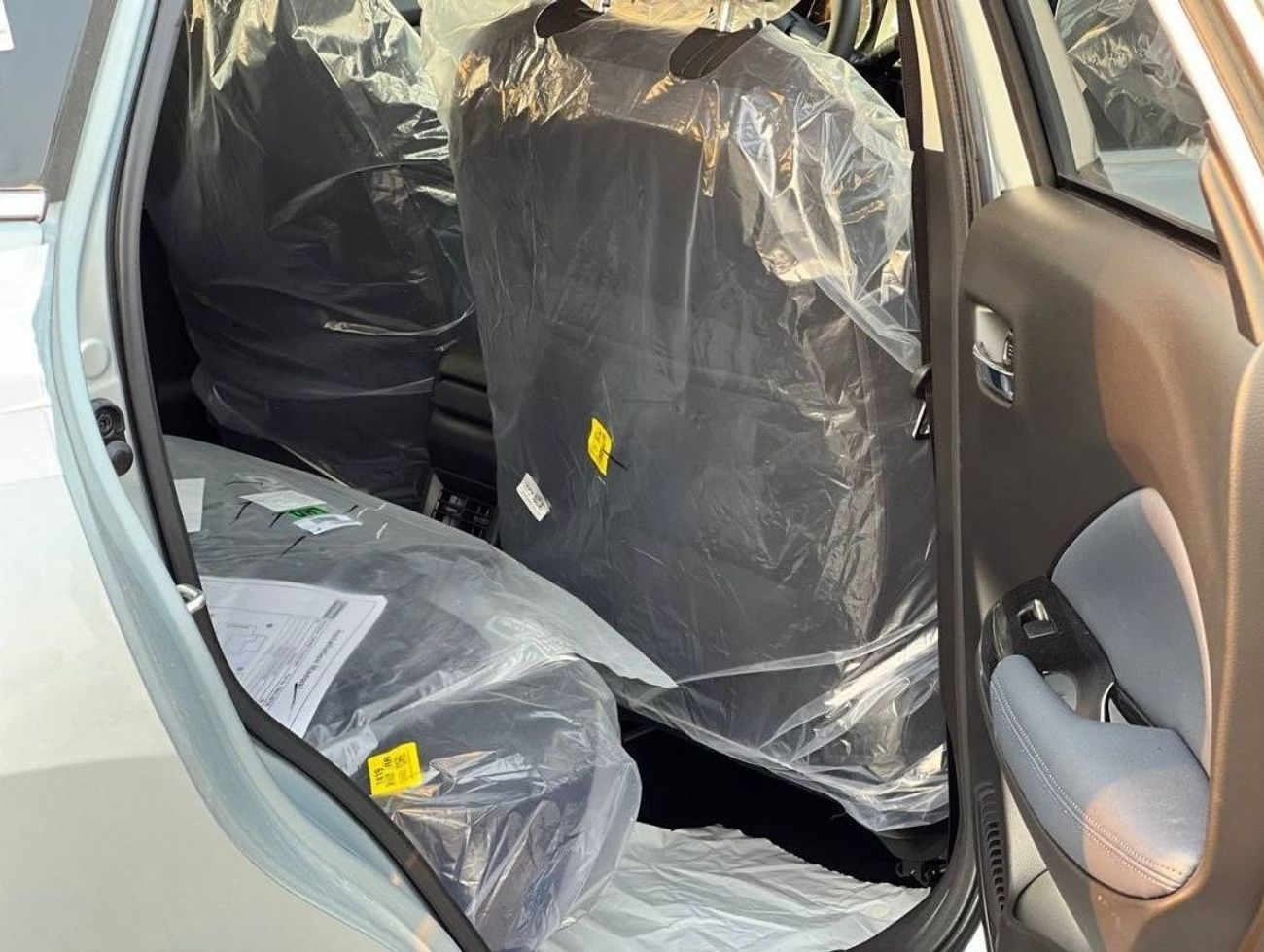 Suzuki Baleno GLX 1.5L // 2024 // FULL OPTION WITH 360 CAMERA , HEAD UP DISPLAY // SPECIAL OFFER // BY FROMULA AUT