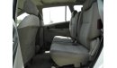 Toyota Innova 2015 Ref# 374