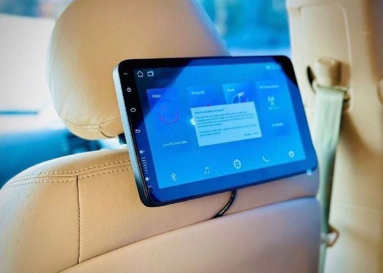 تويوتا لاند كروزر 2017 Model Facelift To Lc300 2025 Shape Exterior and Interior Both Very Clean And Perfect Condition