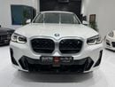 BMW iX3 M SPORT PREMIUM