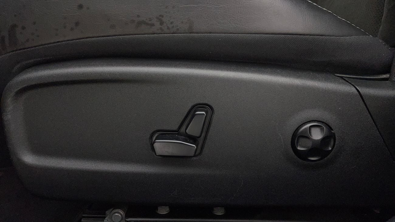 Dodge Charger GT 3.6 | Zero Down Payment | Free Home Test Drive