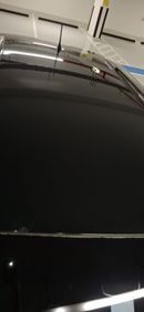 شيفروليه كابتيفا LS 1.5 | بدون دفعة مقدمة | اختبار القيادة في المنزل