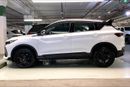 Geely Coolray GF | Start 2026 with the ideal drive | Guaranteed Warranty | 0 Down Payment
