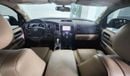 Toyota Sequoia 5.7L-8CYL FULL OPTION EXCELLENT CONDITION GCC SPECIFICATION