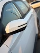 Chevrolet Captiva LS 1.5L (149 HP) (5 Seater)