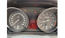 BMW Z4 TWIN TURBO 2.0 L 2 | Under Warranty | Free Insurance | Inspected on 150+ parameters