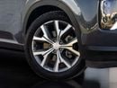 هيونداي باليساد 3.8L GDi (AWD) Premium