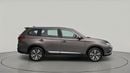 Mitsubishi Outlander GLX MIDLINE 2023 | AED 953/Month | 0 DP | 30 Day Return | Warranty