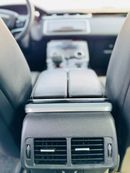 Land Rover Range Rover Velar Dynamic SE P340 3.0L