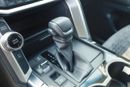 تويوتا لاند كروزر TOYOTA LAND CRUISER GXR 3.3L DIESEL