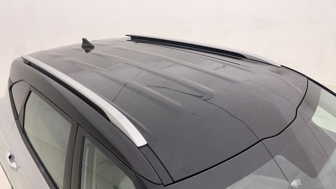 كيا سيلتوس LX 1.5 | بدون دفعة مقدمة | اختبار القيادة في المنزل