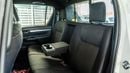 Toyota Hilux ADVENTURE 4.0 A/T || 2026