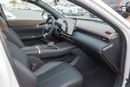تشنجان ايادو بلس Changan EADO PLUS 1.5T 2025 (White&Black)