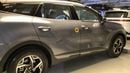 Kia Sportage | Guaranteed Warranty | 0 Down Payment