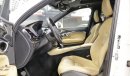 Volvo XC90 VOLVO XC-90-2018 -LOWMILEGE- CLEAN TITLE