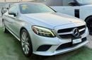 Mercedes Benz C300 STD