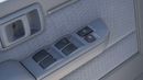 Toyota Land Cruiser 70 LC76 LX 2026 MODEL GCC SPECS