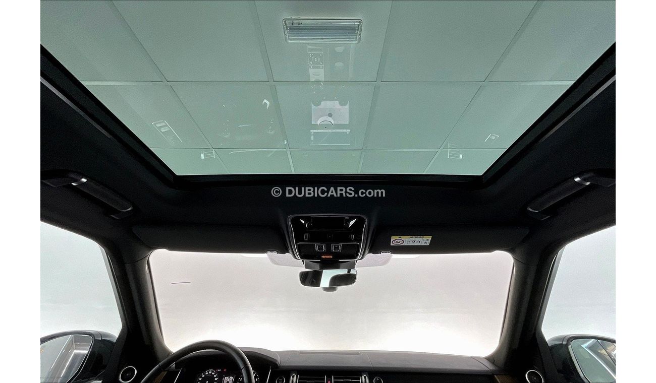 تويوتا كورولا GLI | ضمان مجاني لمدة عام | 0 دفعة أولى