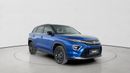 Toyota Urban Cruiser GLX | Guaranteed Warranty | 0 Down Payment