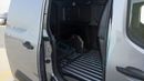 Fiat Doblo L2 Van 1.6L FWD 2025 GCC 0Km With 5 years Or 100,000 Km Warranty @Official Dealer