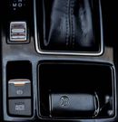 Mazda 6 2023 Mazda 6 S (GL), 4dr Sedan, 2.5L 4cyl Petrol, Automatic, Front Wheel Drive