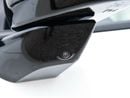 جي إيه سي أيون i60 GAC Aion i60 1.5L PLUG IN HYBRID  230 KM MODEL 2025
